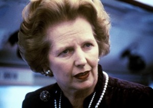 thatcher1