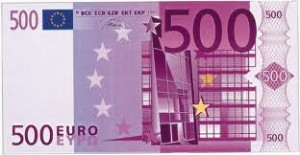 500