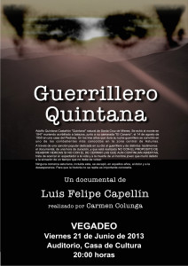 quintana