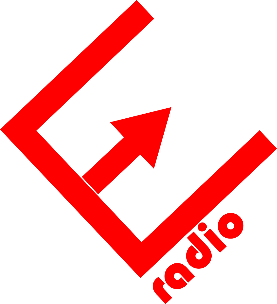 Ecos radio