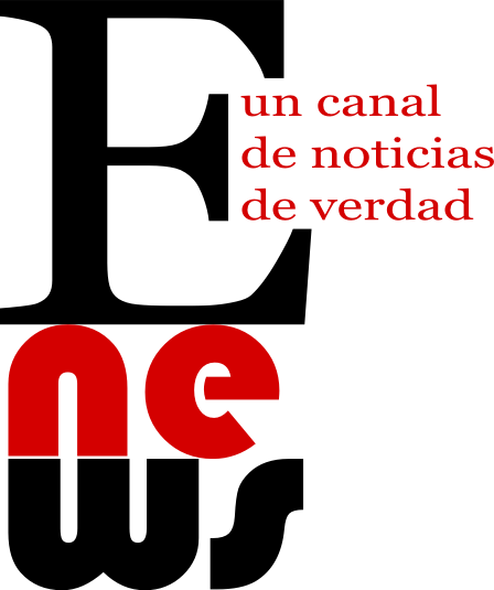 Ecos news