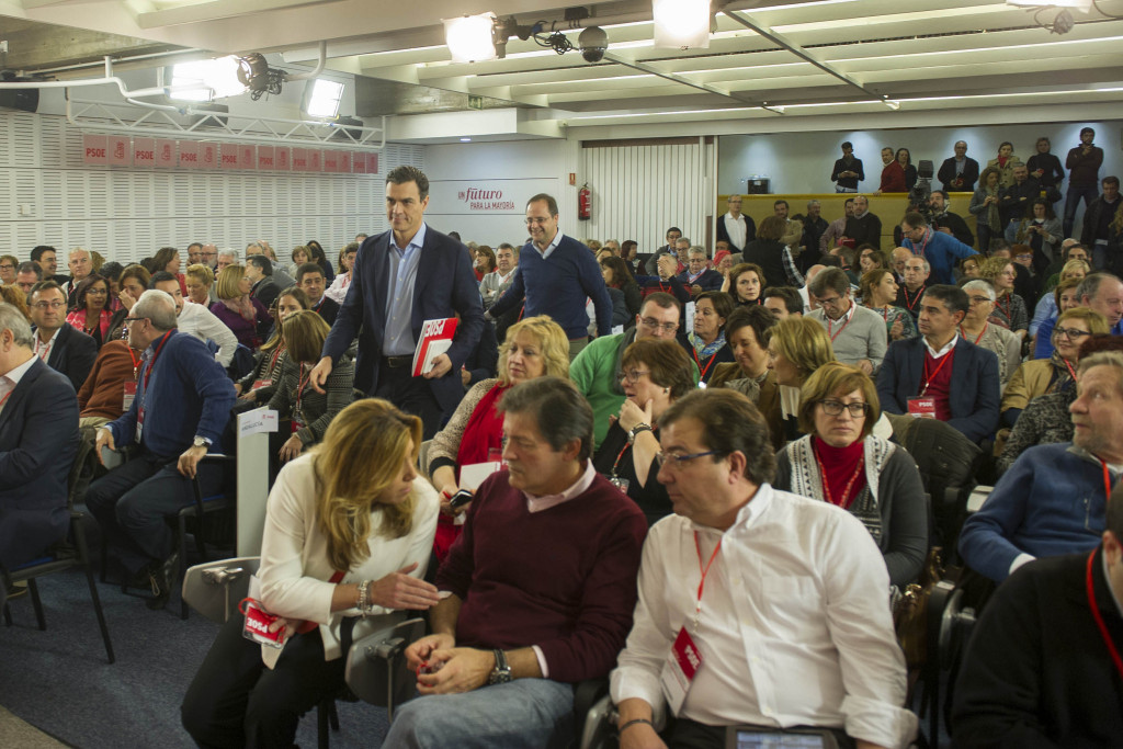 comite federal 122015