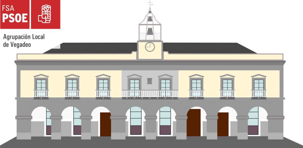 la crisis del psoe y la dignidad de un buen hombre