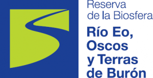 lo que no necesita el territoro